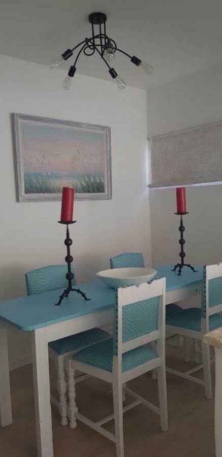 Mosselbank Beach Retreat 2 Патерностер Экстерьер фото